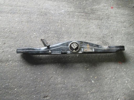 sider front lower VW TOUAREG 7P0