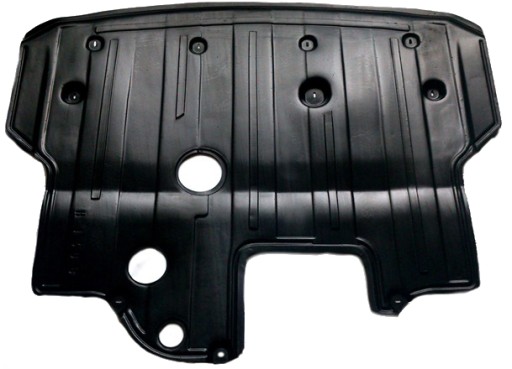 466669756112 - HYUNDAI i40 з 2011 року-капот двигуна