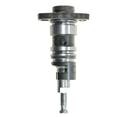 KTR9305231 - Притискний елемент насоса Zetor EM 8K 930523 Motorpal