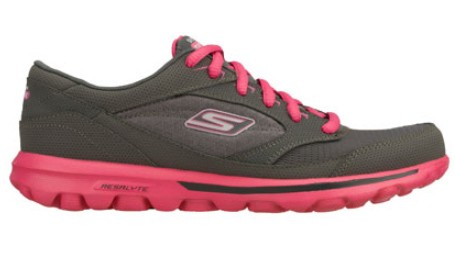 Skechers 13569 clearance