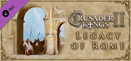 Paradox vai dobrar os preços de DLCs de Crusader Kings 3 em setembro