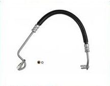 3402221 - КАБЕЛЬ ГІДРОПІДСИЛЮВАЧА КЕРМА CADILLAC ESCALADE 07-14