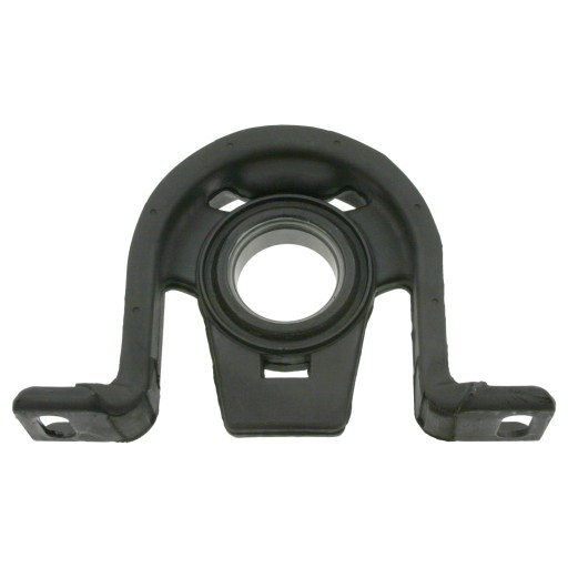 02728 - Опора вала для MERCEDES Sprinter 4-T 904 413 CDI