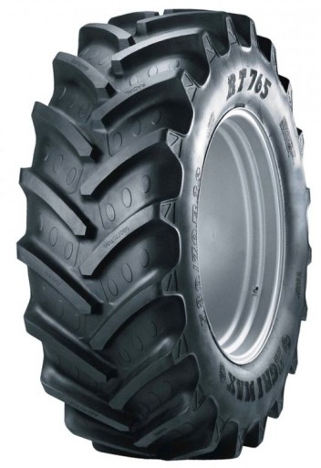 ШИНЫ 280/70R18 BKT AGRIMAX RT 765 114A8 / B TL
