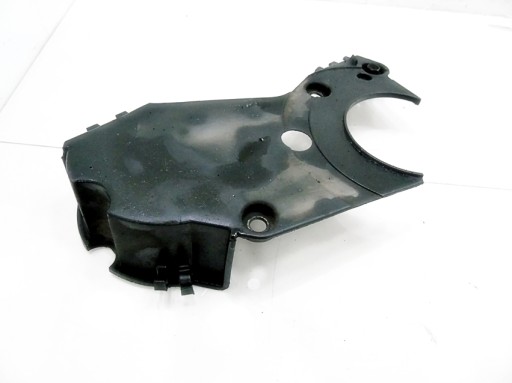 90411829 - КОРПУС ГРМ OPEL 1.6 8V ASTRA VECTRA A