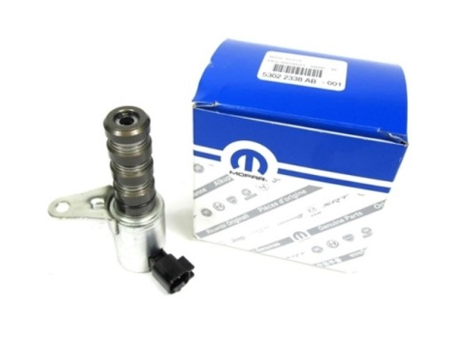 53022338AB - Электромагнитный клапан ГРМ VVT Commander 5.7 V8 09-10