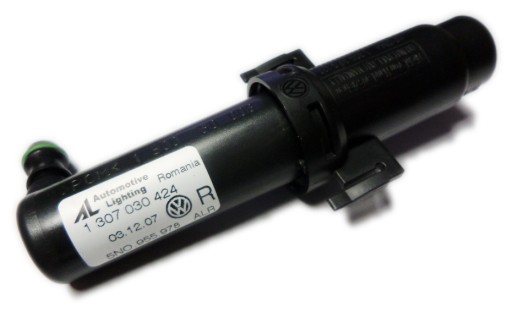 7M7807197A 7M7807198A - ОРИГ ОМИВАЧ ФАРИ П VW TIGUAN 09-