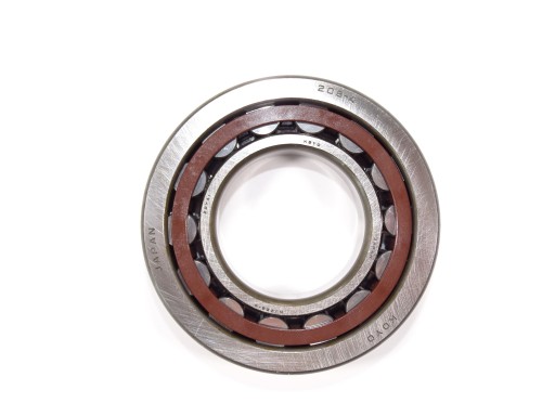 HONDA TRX500 TRX650 RINCON ПІДШИПНИК НА ВАЛУ 40X80X18