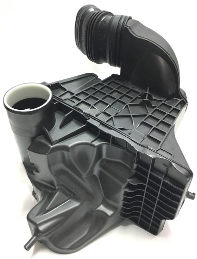 OF A FILTER, AIR 165007121R RENAULT TALISMAN DCI