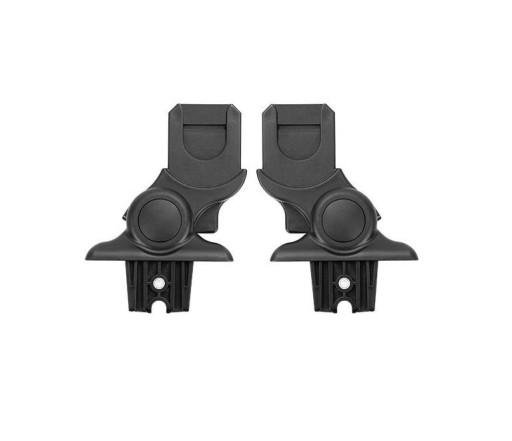 Адаптери для коляски Bebetto BO4196