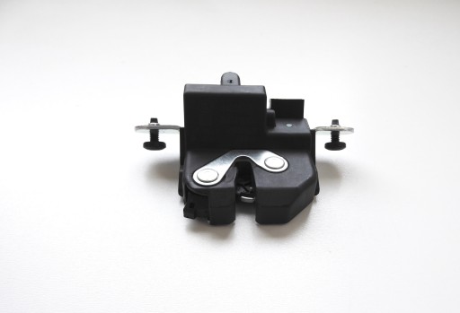 lock bonnet boot 39021416 OPEL ASTRA K 5 HB
