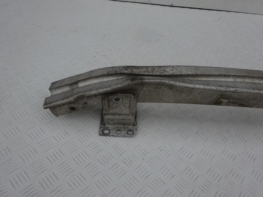 AUDI A8 D3 4E0 LIFT träger vorne vorne
