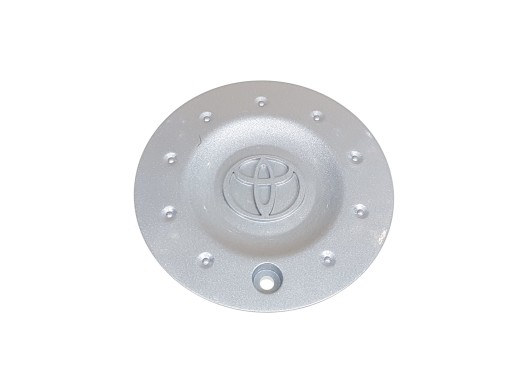 CAMRY 01-06 КОЛПАК КРЫШКИ КОЛЕСА 16