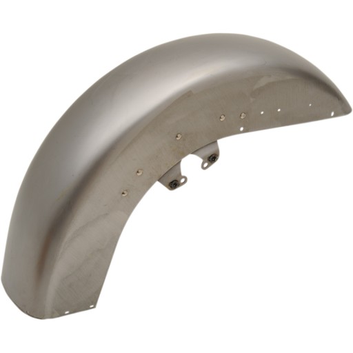 58900032 - HARLEY ELECTRA ROAD KING ПЕРЕДНЄ КРИЛО ОТВІР 14+