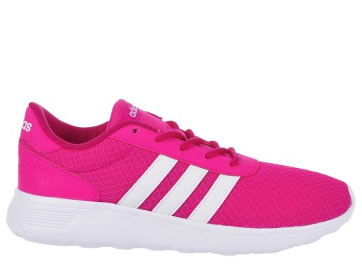 Buty adidas neo lite racer damskie best sale