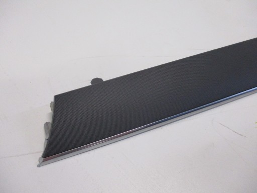 lista AUDI A8 4N0 4N1854378