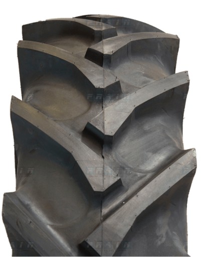 ШИНЫ 9.5-20 EARTHPRO 45 6PR 101A8 TT GALAXY