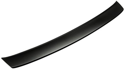 RGM-RBP855 - Накладка на бампер BMW 2 F46 2015-