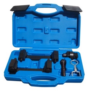 Замок распредвала ВВ Ауді 2.4 3.2 Фси Купчик