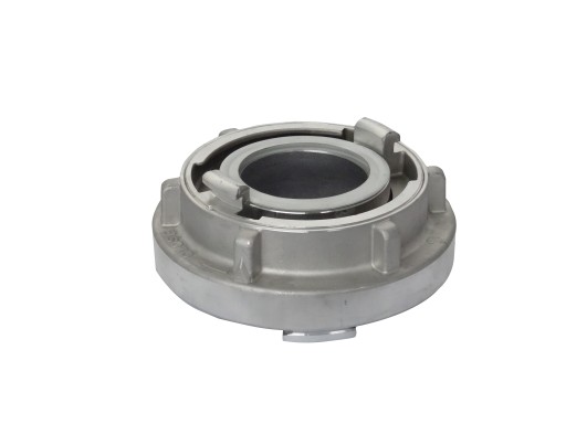 Feldbinder Spitzer редуктор з'єднувача Storz DN 52/75