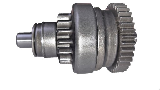 4658-52340-00 - 98-01 YAMAHA GRIZZLY 600 YFM BENDIKS BENDIX