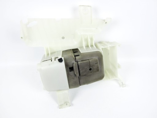 obal pompki kanapy Mercedes W221 A2218000118