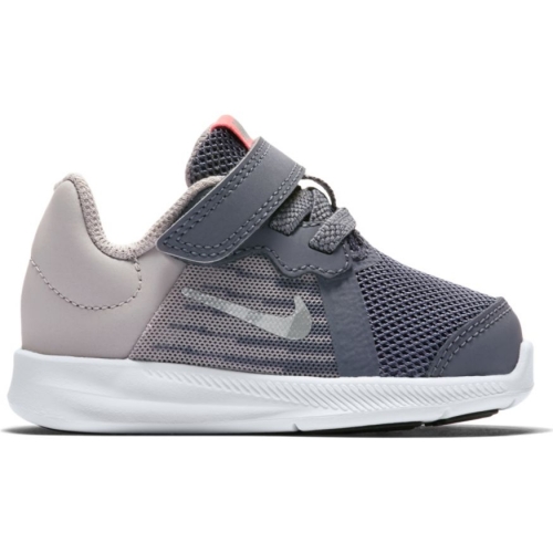 Nike 922859 discount