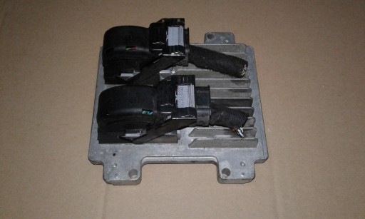 computer control unit 55583738 AA51--WYSYLKA-- *K14