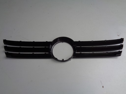 GRILLE VW T5 7H0 03-09
