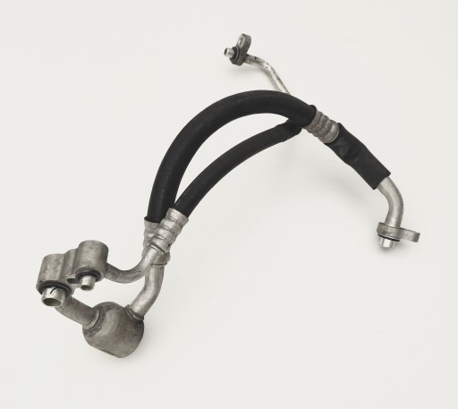 ТРУБЫ КОНДИЦИОНЕРА OPEL ZAFIRA C 2.0 CDTI