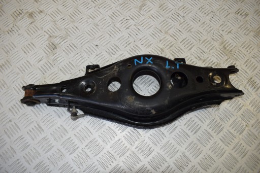 kar bal far LEXUS NX 300