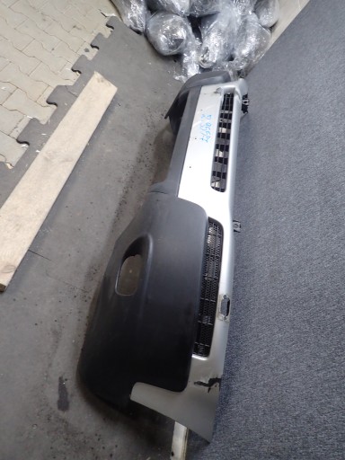 bumper front VOLVO XC90