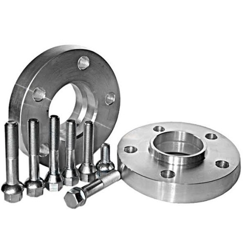 Прокладки для BMW E36 E46 E60 E90 20 мм 5x120 + гвинти