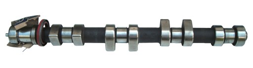 90529062 - Розподільний вал Нубіра 2.0 DAEWOO ОРИГ