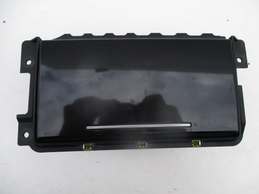 Подстаканник AUDI A8 4N0 17R