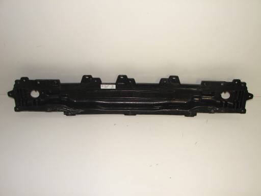pillar bumper support rear part KIA SPORTAGE IV 15