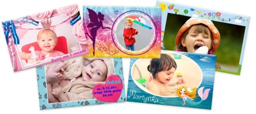 «PHOTO MAGNET with a photo for the fridge, souvenir GIFT 10x7cm» - VseMarket.net | Price, reviews, sale