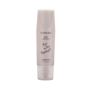 Vipera Fluid BB Cream Star in the Moonlight