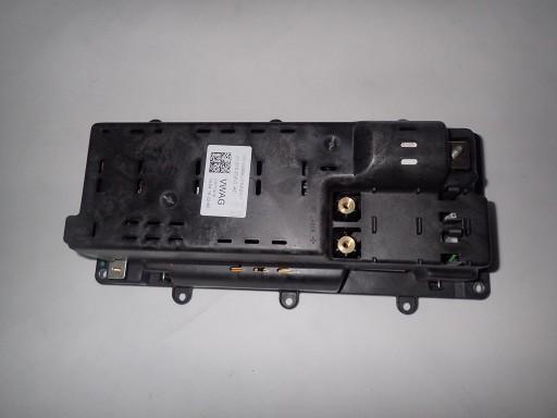 12E915250F - DW E-UP КОНТРОЛЛЕР БАТАРЕИ 12E915250G