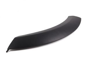 51131505866 - Оригінальна декоративна накладка для колісних арок, передня Mini R50 P