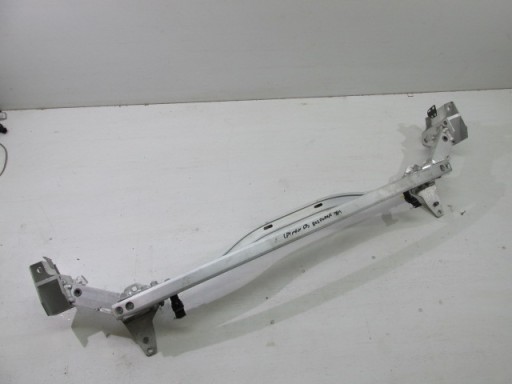 98158015100 - ПОДВЕСКА PORSCHE CAYMAN 981