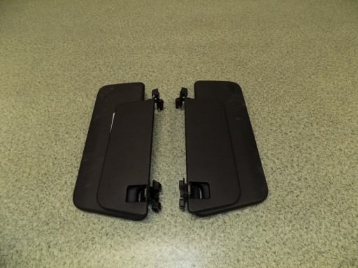 MERCEDES ML W166 166 козирок Соняшник захист прав