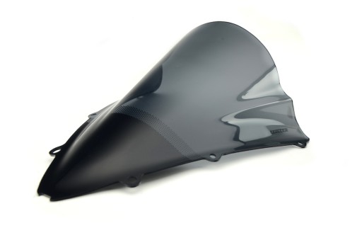 1 - Лобове скло мотоцикла RACING APRILIA RSV4 1000cc 09-