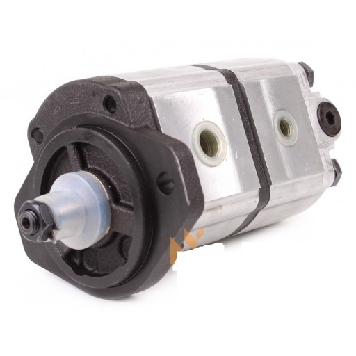 AZ33650 - Гідравлічний насос John Deere 965,968,975,985,1065