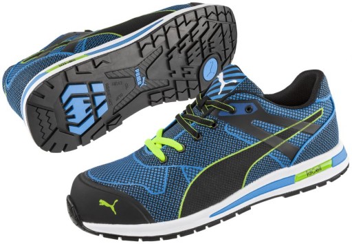 allegro puma buty allegro puma buty