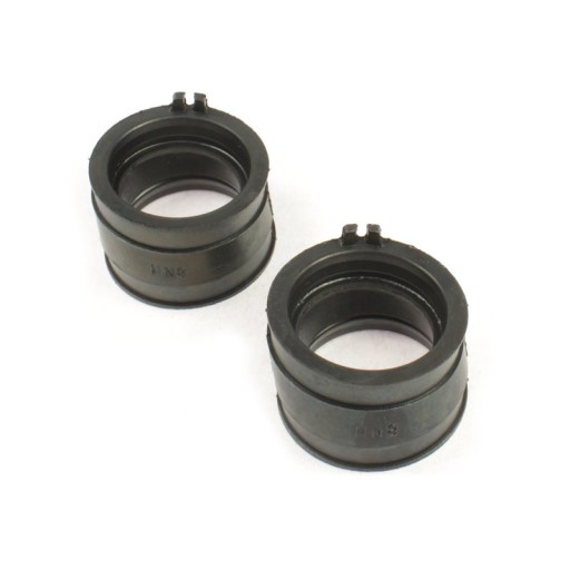 CHH-19 CHH-19 - ВПУСКНЫЕ ПАТРУБКИ КАРБЮРАТОРА HONDA NT NTV 650 XRV 750 90-