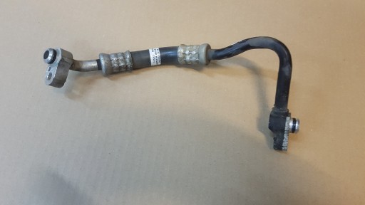 PRIJENOS CIJEVČICA KLIMATIZACIJE HONDA CRV 06-12