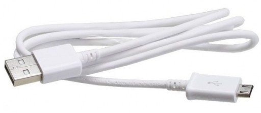 ORYGINALNA ŁADOWARKA Samsung Galaxy S5 S6 S7 EDGE 6080078704 ORYGINALNA ŁADOWARKA Samsung Galaxy S5 S6 S7 EDGE 6080078704