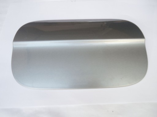 4L0809907 - AUDI Q7 крышка топливного бака