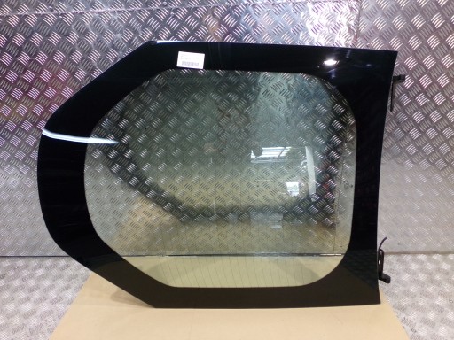 BMW i8 ОКНО, КРЫШКА БАГАЖНИКА 7404036